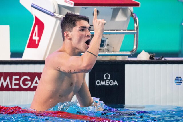 Diogo-Ribeiro.jpg