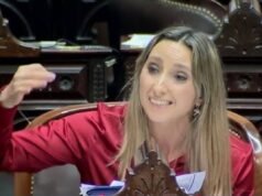 As últimas notícias da Argentina e do mundo em tempo real