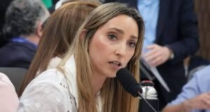 As últimas notícias da Argentina e do mundo em tempo real
