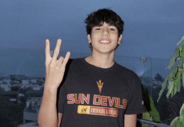 Domenico-Sotomayor-Arizona-State-1024x707.png