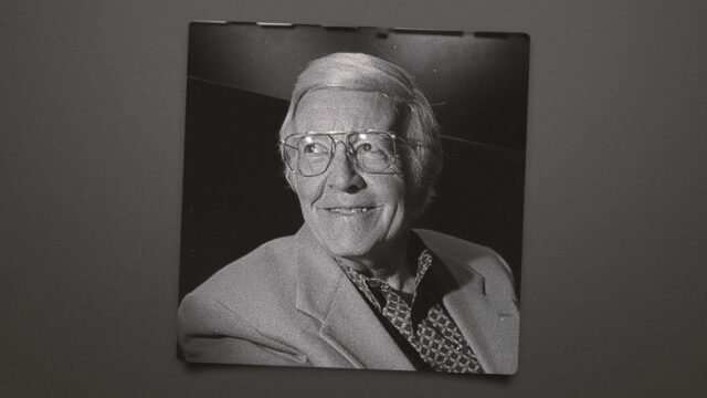 Don-Iwerks-Obit-Getty-H-2026.jpg
