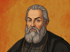 Dom Pedro Álvarez Toletano e Zuniga