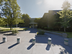 O plano de libertação de emergência visa gerir a capacidade do centro de detenção juvenil do condado de Multnomah.