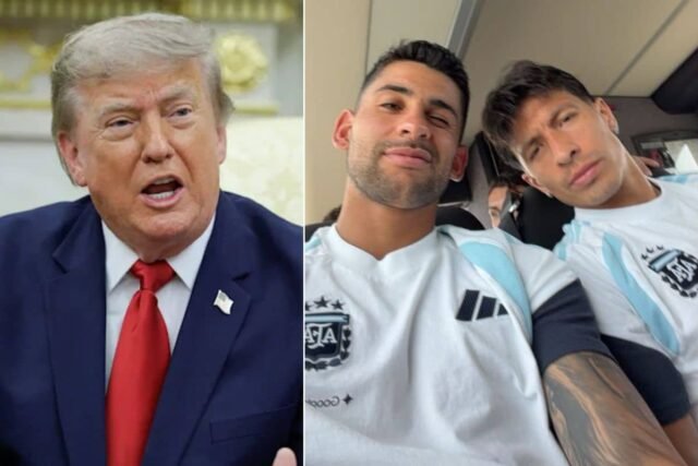 Donald-Trump-1.jpg