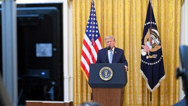 Donald-Trump-Election-Security-Speech-3.jpg