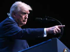 Donald Trump diz após novos ataques: não sei se o Irã respeitará o acordo
