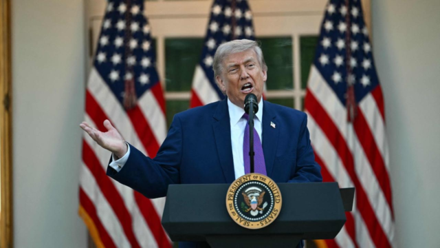 DonaldTrumpWHDinner2-1783058600881_d.png