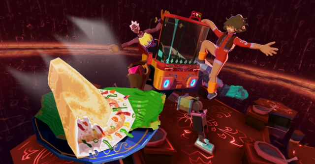 Dosa_Divas_Screenshot_cooking02_4k.png