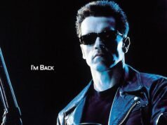 ‘Terminator 2: Judgment Day’ retorna aos cinemas no próximo mês para um relançamento de 35 anos