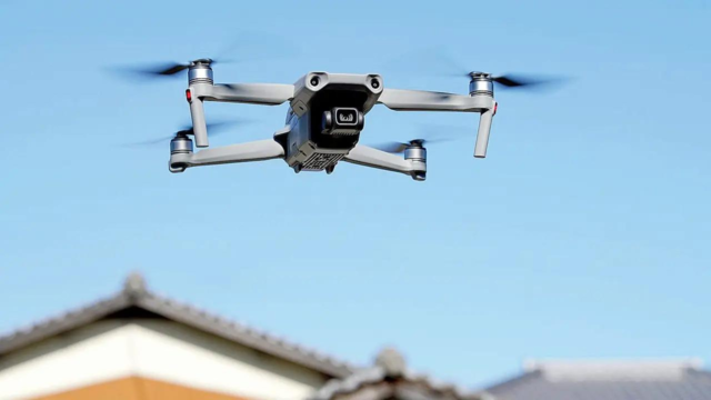 Drone-ox-1784087376697_d.png