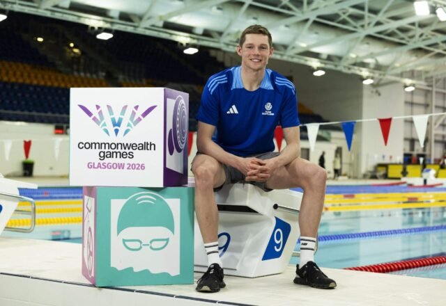Duncan-Scott-at-Tollcross-International-Swimming-Centre-scaled.jpg