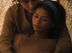 O trailer da terceira parte está aqui – assista
