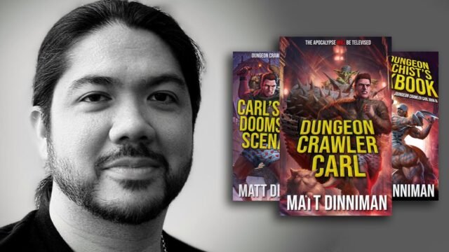 Dungeon-Crawler-Carl-book-series-by-Matt-Diniman.jpg