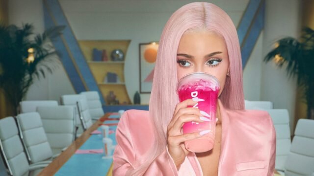 Dunkin-x-Kylie-Jenner-BTS.jpg