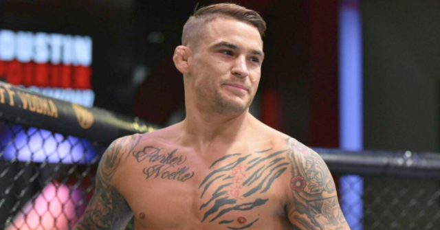 Dustin-Poiriers-Farewell-UFC-318-Stacks-the-Deck-for-an-Unforgettable-Night-in-New-Orleans-Updates-t.png