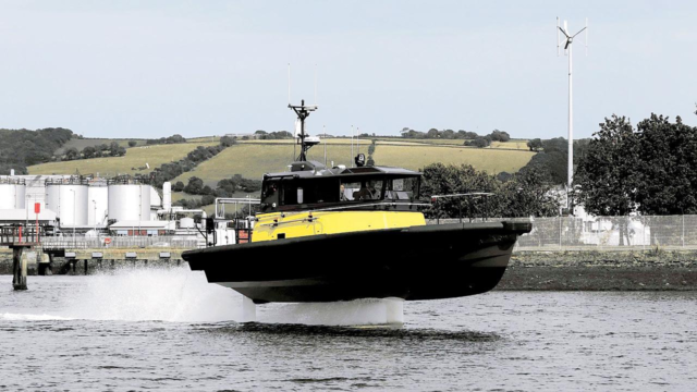 E-pilot-boat-1782836979220_d.png