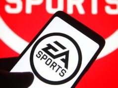 YouTuber Bordeaux se aprofunda nas ‘microtransações’ 27 do EA Sports College Football