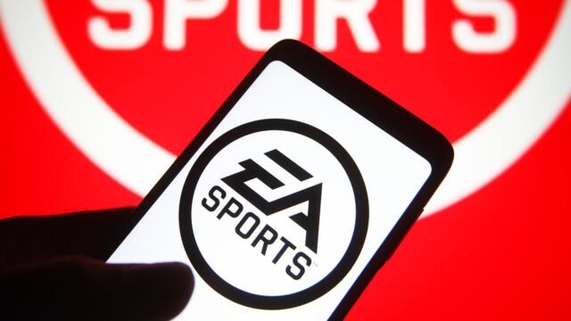 EA-Sports2.jpg