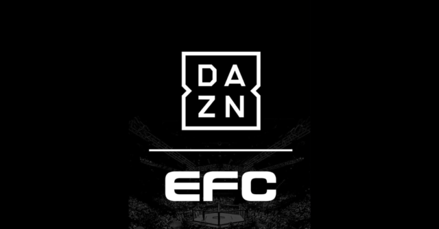EFC-Partners-With-DAZN-To-Expand-African-MMA-Reach.png