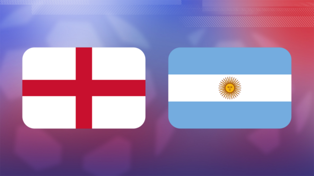 ENG-ARG-H.png