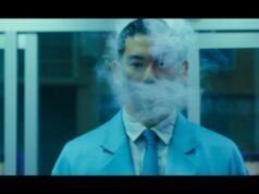 ‘Body Steam’ reinicia um clássico filme japonês com um toque antiautoritário