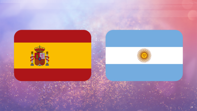 ESP-ARG-H.png