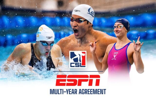 ESPN-multiyear-agreement-wide-graphic-scaled.jpeg