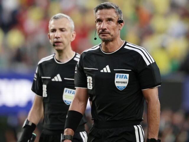 EZz6HArWz__2000x1500__1.jpg