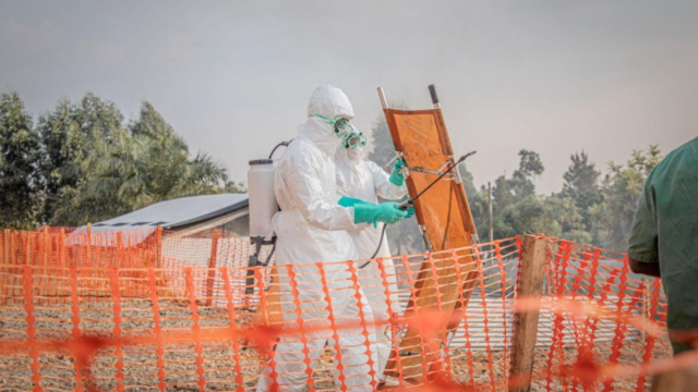 Ebolaoutbreaksanitisation-1783510124086_d.png