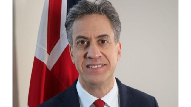 Ed-Miliband-1784811753178_d.png