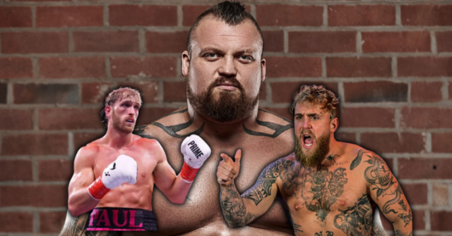 Eddie-Hall-Says-Hed-Fk-Up-Both-Paul-Brothers-in-One-Cage-Fight.png