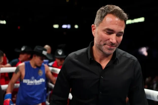 EddieHearn-02282026-33.webp.webp