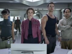 Não perca a terceira temporada de ‘The Ark’ – Ganhe um contrato de um ano com a Peacock TV por US $ 9,16 por mês