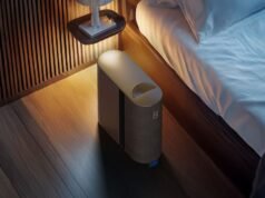 Revisão do Eight Sleep Pod 5: a cama mais legal e intrometida que você pode comprar