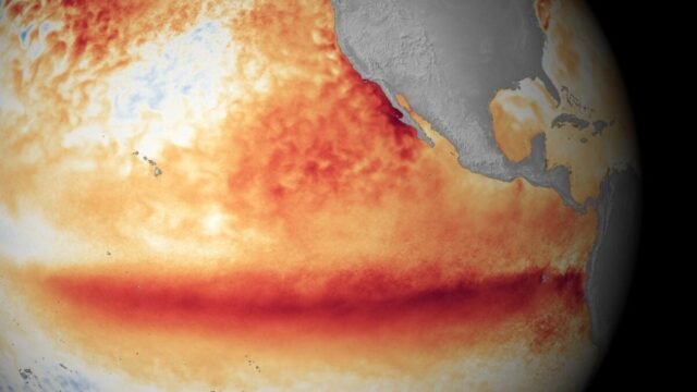 El-Nino-temperature-map-1200x675.jpg