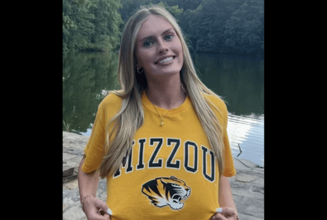 Ella-Waters-Mizzou-Missouri.png