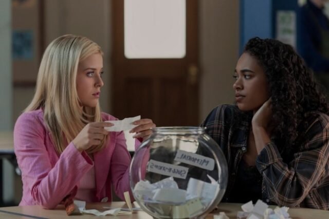 Elle-Amazone-Prime-Video-Legally-Blonde-series.jpg