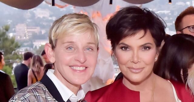 Ellen-DeGeneres-Throws-Support-Behind-Kris-Jenner-After-Her-Moms-Death.jpg