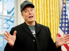 Elon Musk diz que Grok Imagine criará um filme historicamente preciso de A Odisséia até 2026