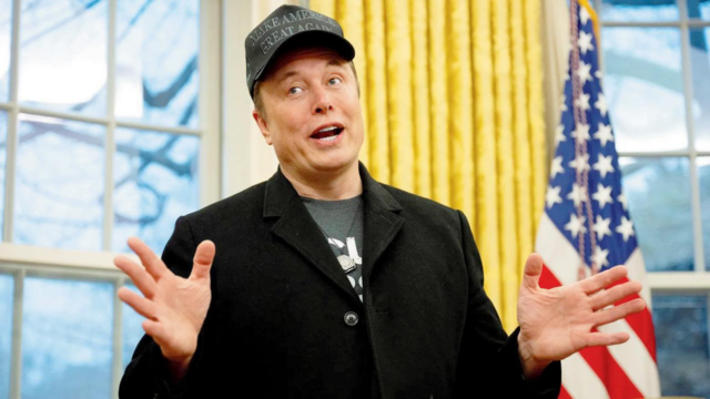 Elon-Musk-1784735545880_d.png