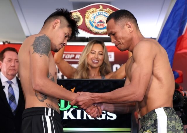 EmanuelNavarretevsCharlySuarez_shakehands.jpg
