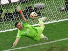 As últimas notícias da Argentina e do mundo em tempo real
