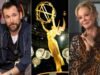 Indicações ao Emmy 2026: veja a lista completa
