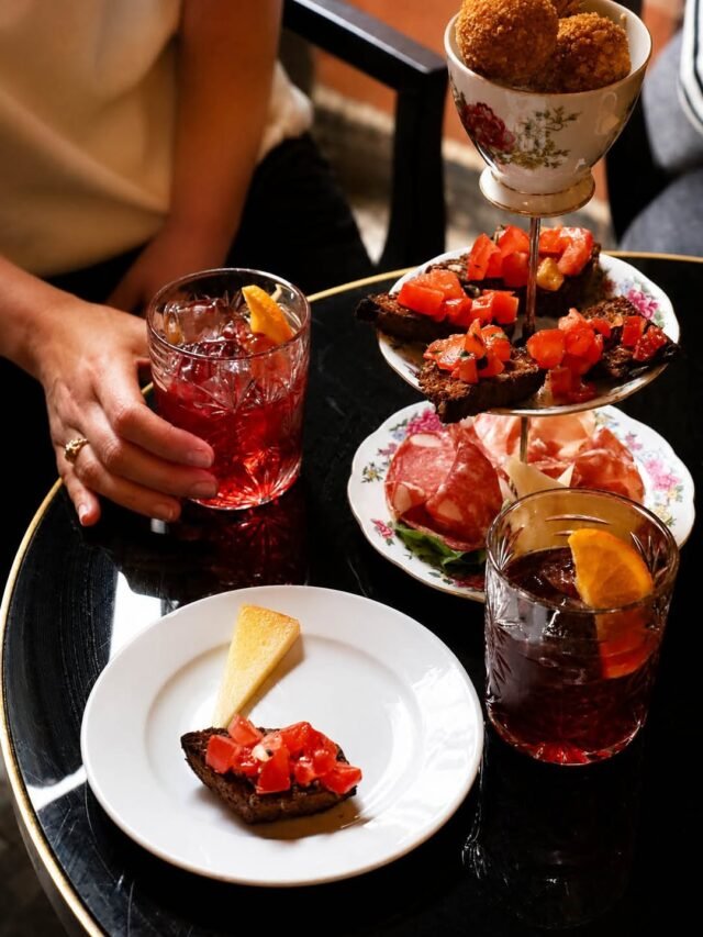 Ernesto-Negroni.jpg