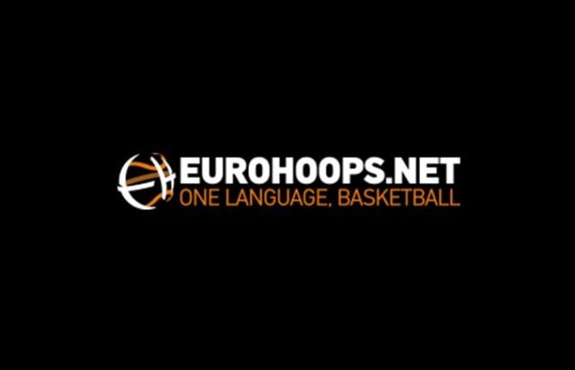 Eurohoops.jpg