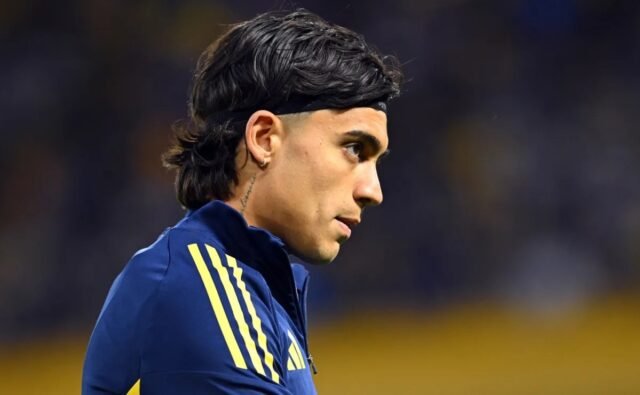 Exequiel-Zeballos-1200x740-2.webp.jpeg