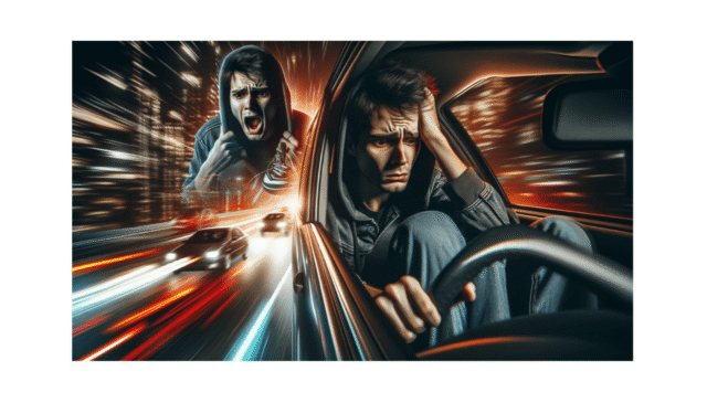 Exploring-the-complex-relationship-between-depression-and-risky-decision-making-A-meta-analysis-.png