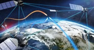 A Força Espacial encomendou mais 36 satélites de rastreamento de mísseis Golden Dome por US$ 1,75 bilhão.