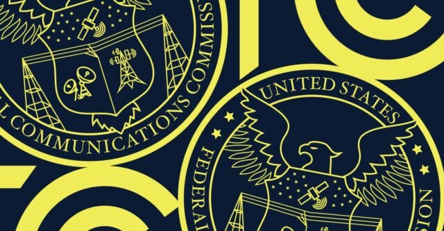 FCC-stock-01.jpg