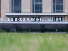 Um comitê da FDA acaba de votar a favor dos peptídeos – apesar das objeções da agência